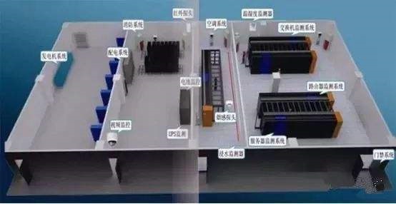 高清音視頻矩陣切換器與高清圖像多屏拼接控制器處理器