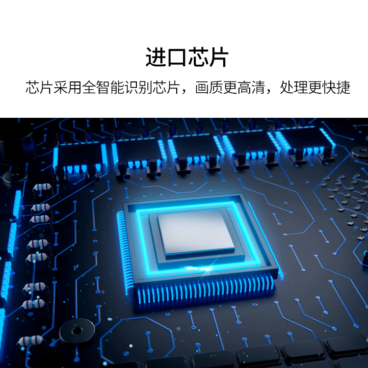 數(shù)字高清視頻hdmi dvi sdi混合矩陣主機